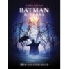 Elfman, Danny - Batman Returns 