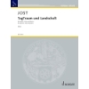Jost, Christian - TagTraum und Landschaft 