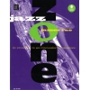 Rae, James - Jazz Zone – Saxophone 