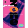 Rae, James - Jazz Zone: Clarinet