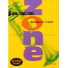Rae, James - Jazz Zone: Trumpet