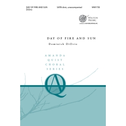 DiOrio & Teasdale - Day of...