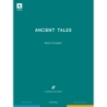 Houben, Kevin - Ancient Tales