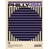 Carman, Tim - Philly-ISM