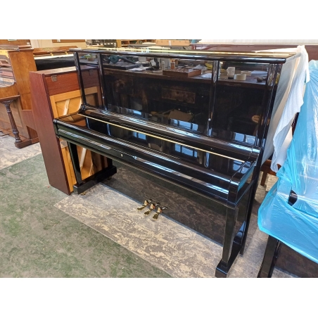 Kawai k5 on sale