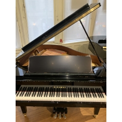 Kawai GL30 AURES2 in Black...