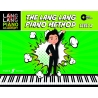 The Lang Lang Piano Method: Level 2