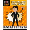 The Lang Lang Piano Method: Level 4