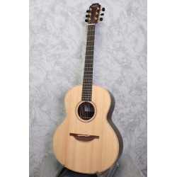 Lowden F21 Acoustic Guitar