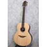 Lowden F21 Acoustic Guitar