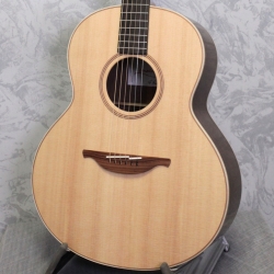 Lowden F21 Acoustic Guitar