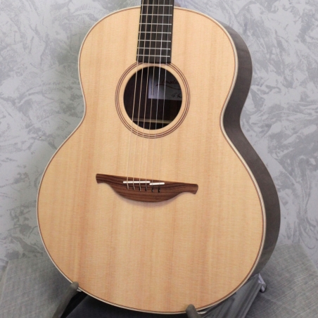 Lowden F21 Acoustic Guitar