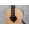 Lowden F21 Acoustic Guitar