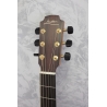 Lowden F21 Acoustic Guitar