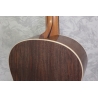 Lowden F21 Acoustic Guitar
