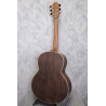 Lowden F21 Acoustic Guitar