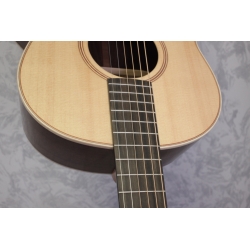 Lowden F21 Acoustic Guitar