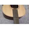 Lowden F21 Acoustic Guitar