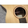 Lowden F21 Acoustic Guitar