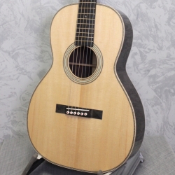 Martin 0012-28 Modern...