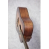 Martin D-18 Satin Amberburst Standard Series Acoustic Guitar