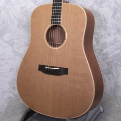 Auden Colton Neo Electro-acoustic Guitar