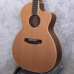 Auden Chester Cut Neo Electro-acoustic Guitar