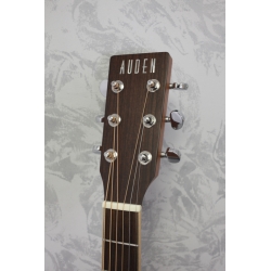 Auden Chester Cut Neo Electro-acoustic Guitar