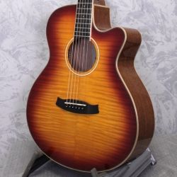 Tanglewood TW4EFM...
