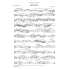 Recital Pieces for Solo Recorder Vol. 4