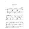 Recital Pieces for Solo Recorder Vol. 4