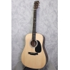 Martin D-12E Sepele Acoustic Guitar