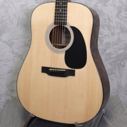 Martin D-12E Sepele...