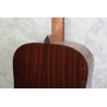 Martin D-12E Sepele Acoustic Guitar