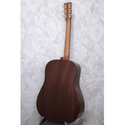 Martin D-12E Sepele Acoustic Guitar