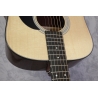 Martin D-12E Sepele Acoustic Guitar