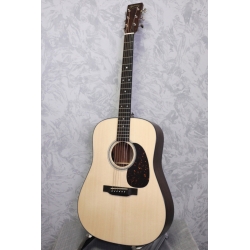 Martin D-16E Acoustic Guitar