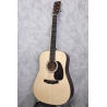 Martin D-16E Acoustic Guitar