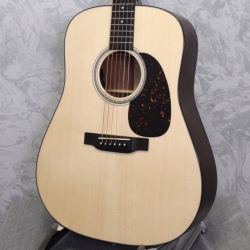 Martin D-16E Acoustic Guitar