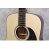 Martin D-16E Acoustic Guitar