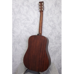 Martin D-16E Acoustic Guitar