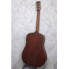 Martin D-16E Acoustic Guitar