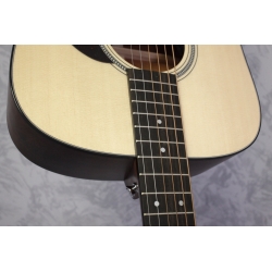Martin D-16E Acoustic Guitar