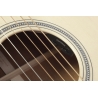 Martin D-16E Acoustic Guitar