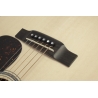 Martin D-16E Acoustic Guitar