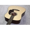 Martin D-16E Acoustic Guitar