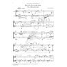 Recitative and Aria - John Manduell, for Violin and Viola (or Cello)