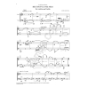 Recitative and Aria - John Manduell, for Violin and Viola (or Cello)