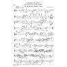 Recitative and Aria - John Manduell, for Violin and Viola (or Cello)