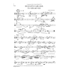 Recitative and Aria - John Manduell, for Violin and Viola (or Cello)